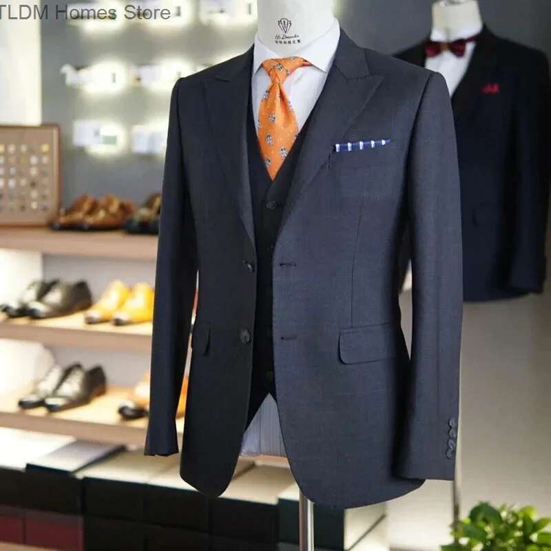Korean Version Male Half-lengt - Baby Clothing Display Stand のレビューと価格