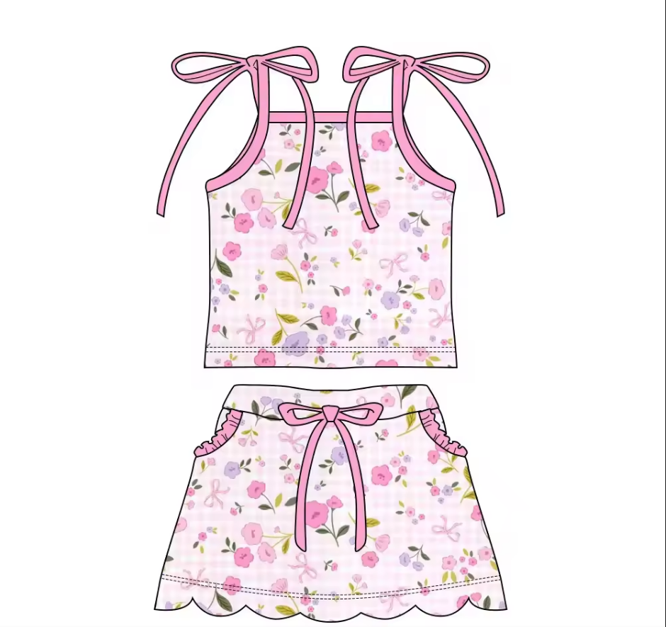 New Fashion Sleeveless Design  - Baby X Clothing のレビューと価格