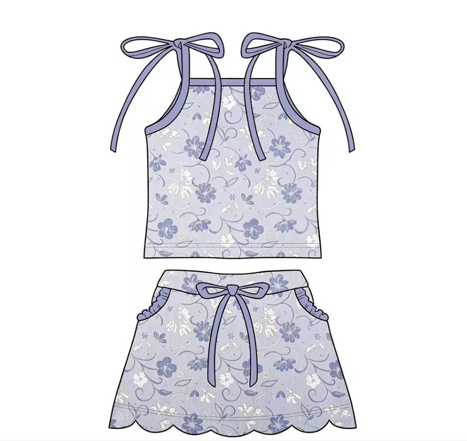 New Fashion Sleeveless Design  - Baby X Clothing のレビューと価格