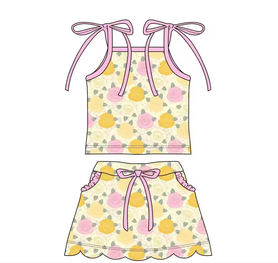 New Fashion Sleeveless Design  - Baby X Clothing のレビューと価格