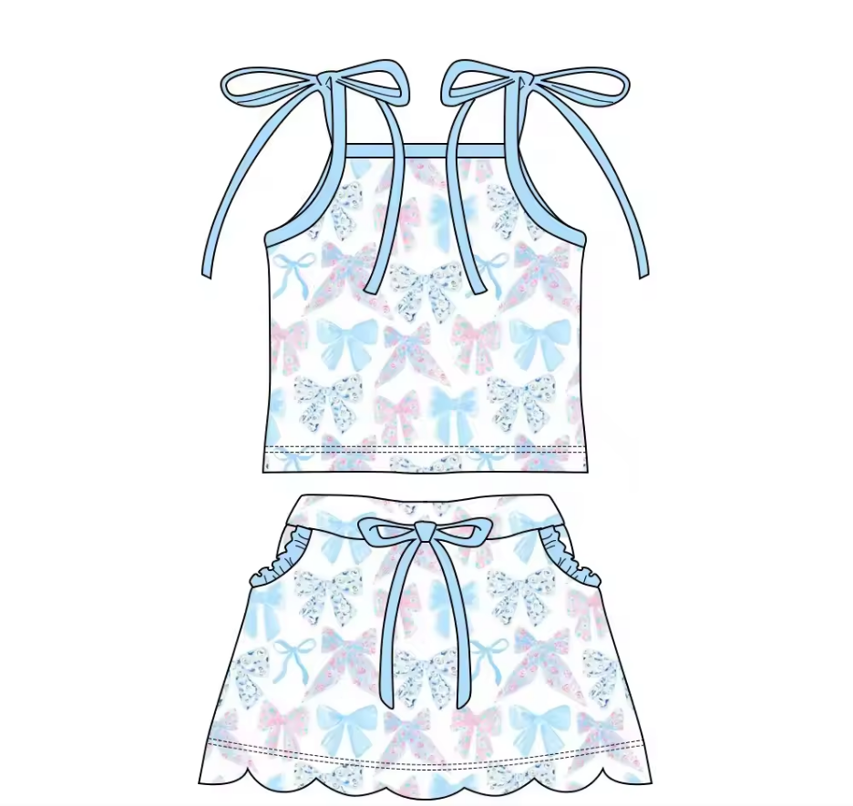 New Fashion Sleeveless Design  - Baby X Clothing のレビューと価格