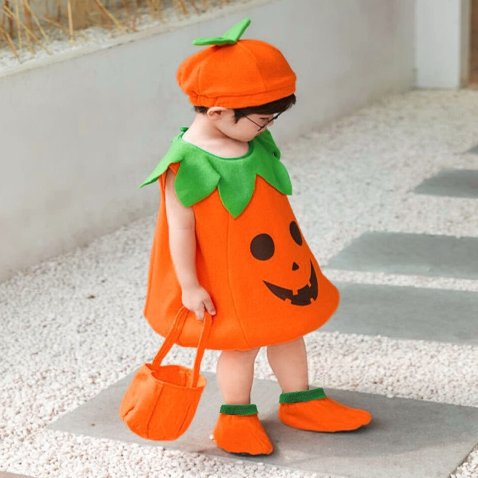 Kids Cosplay Costumes Children - Baby Clothing Unit のレビューと価格