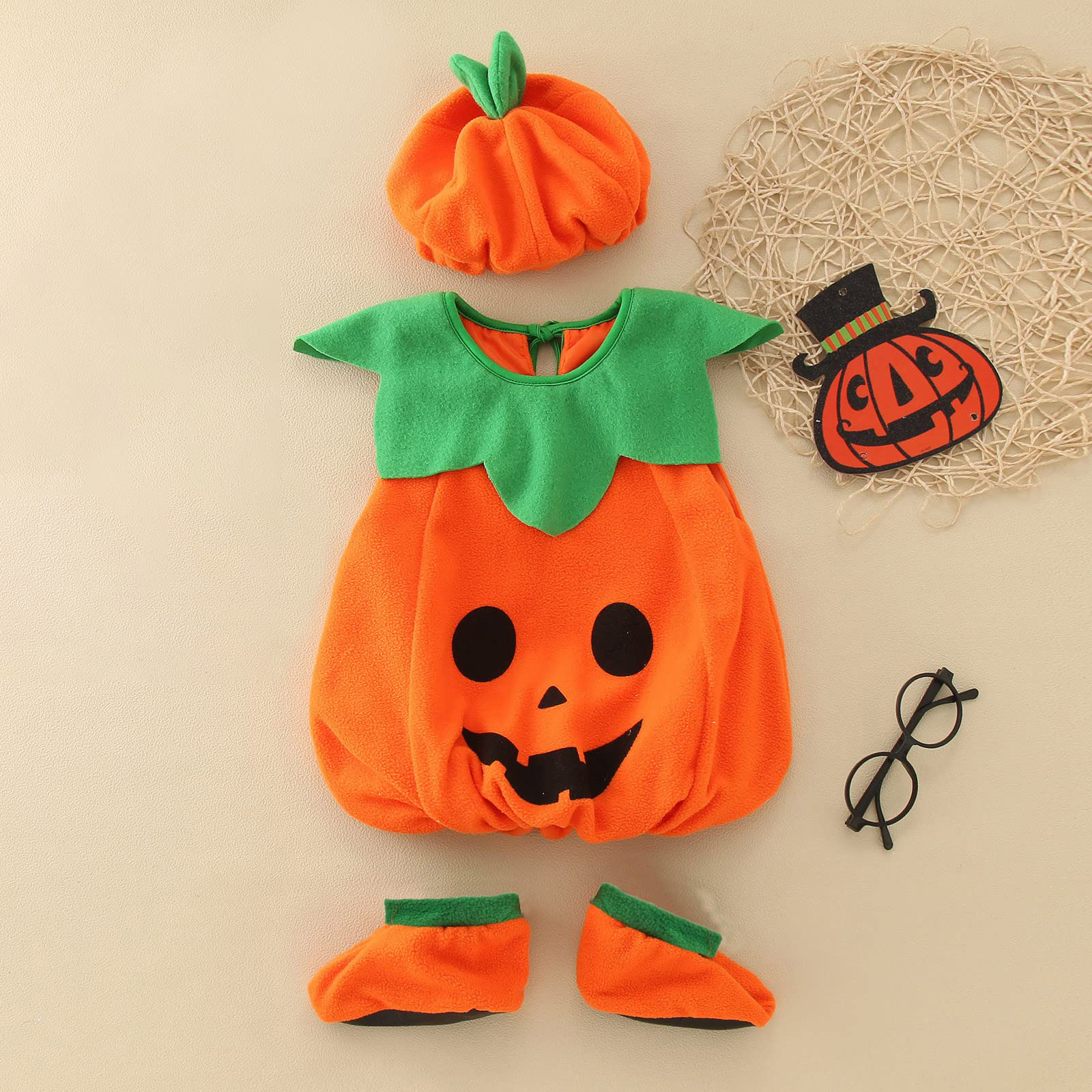 Kids Cosplay Costumes Children - Baby Clothing Unit のレビューと価格