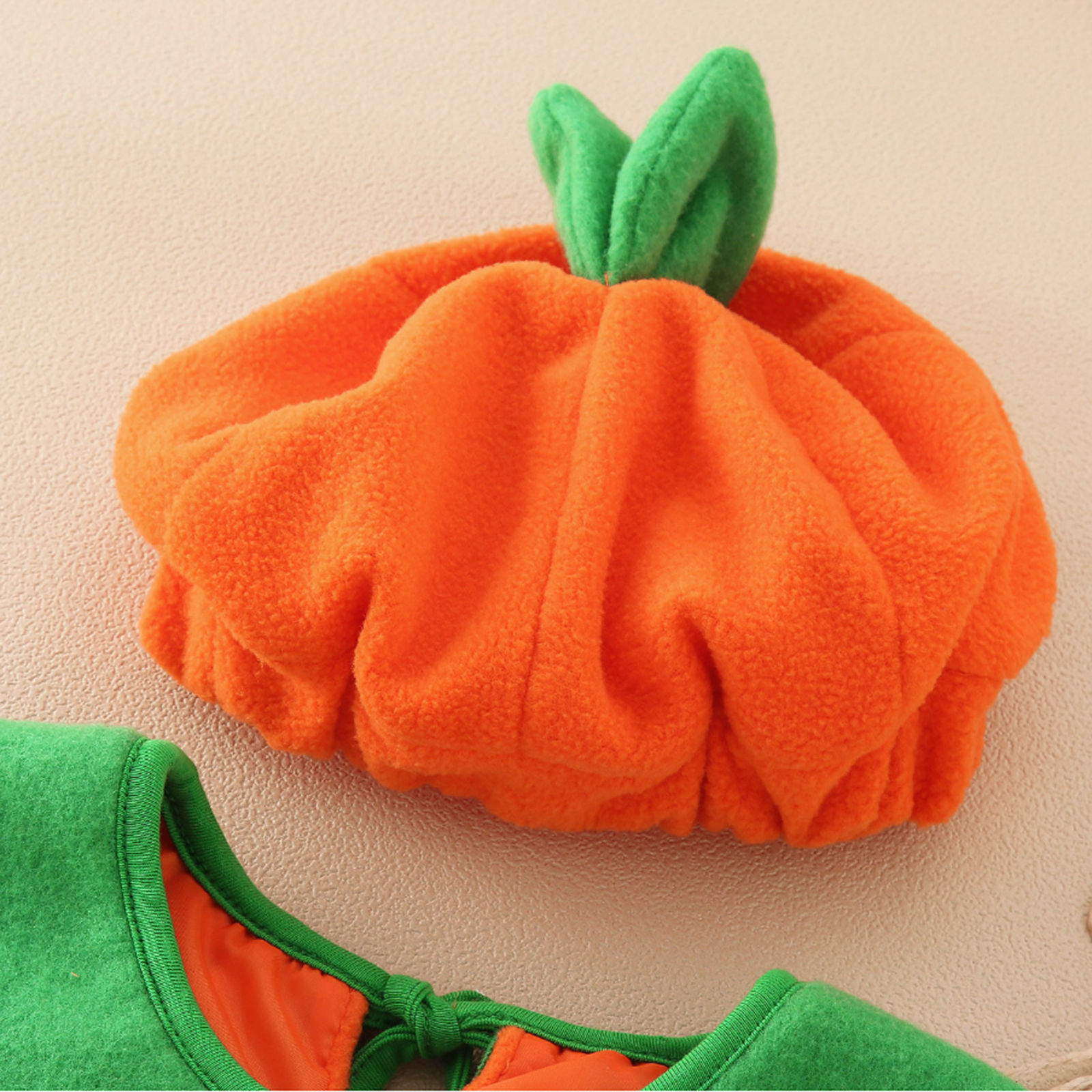 Kids Cosplay Costumes Children - Baby Clothing Unit のレビューと価格
