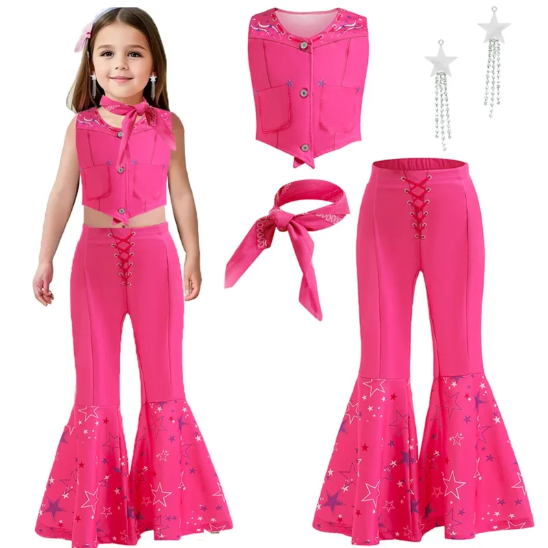 ❤2026★ Baby girls cosplay cost - Baby Clothing Unit のレビューと価格