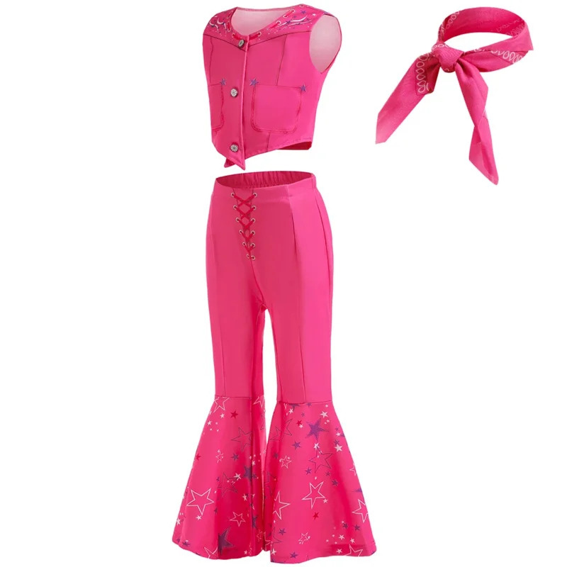 ❤2026★ Baby girls cosplay cost - Baby Clothing Unit のレビューと価格