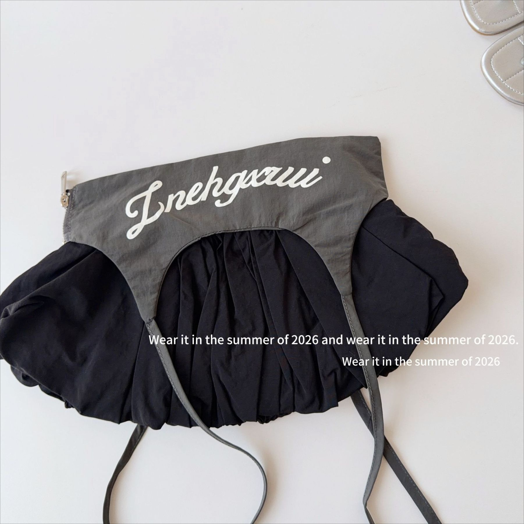Girls Skirt 2026 Spring and Su - Baby Clothing Line のレビューと価格