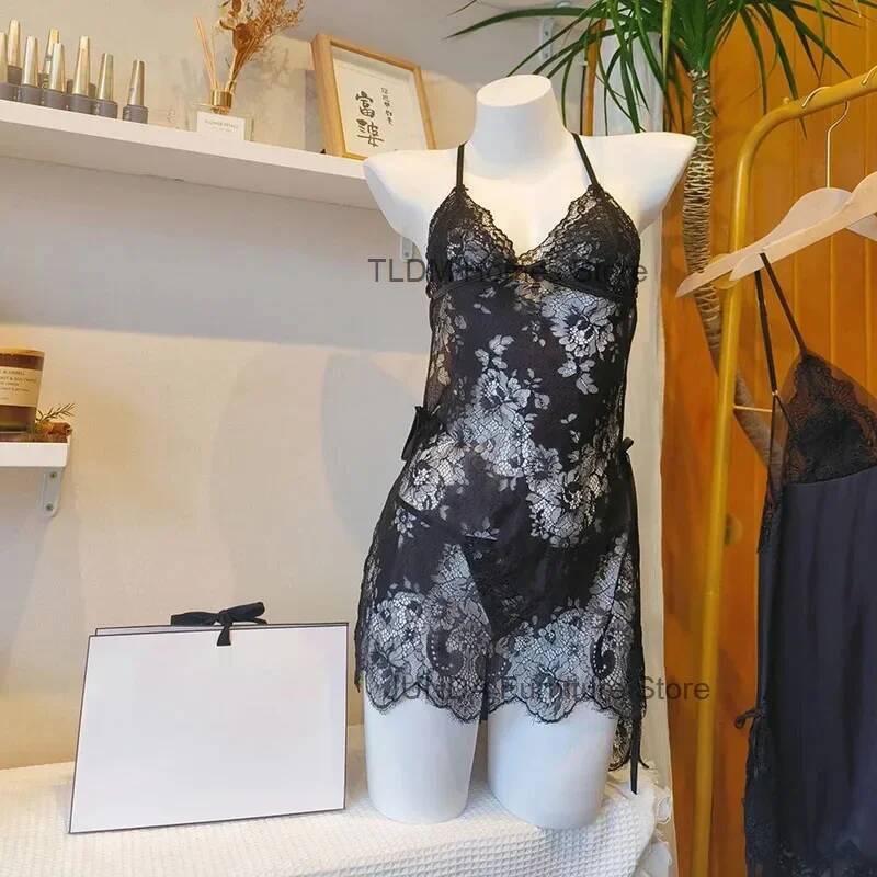 Half-length Underwear Mannequi - Baby Clothing Display Stand のレビューと価格