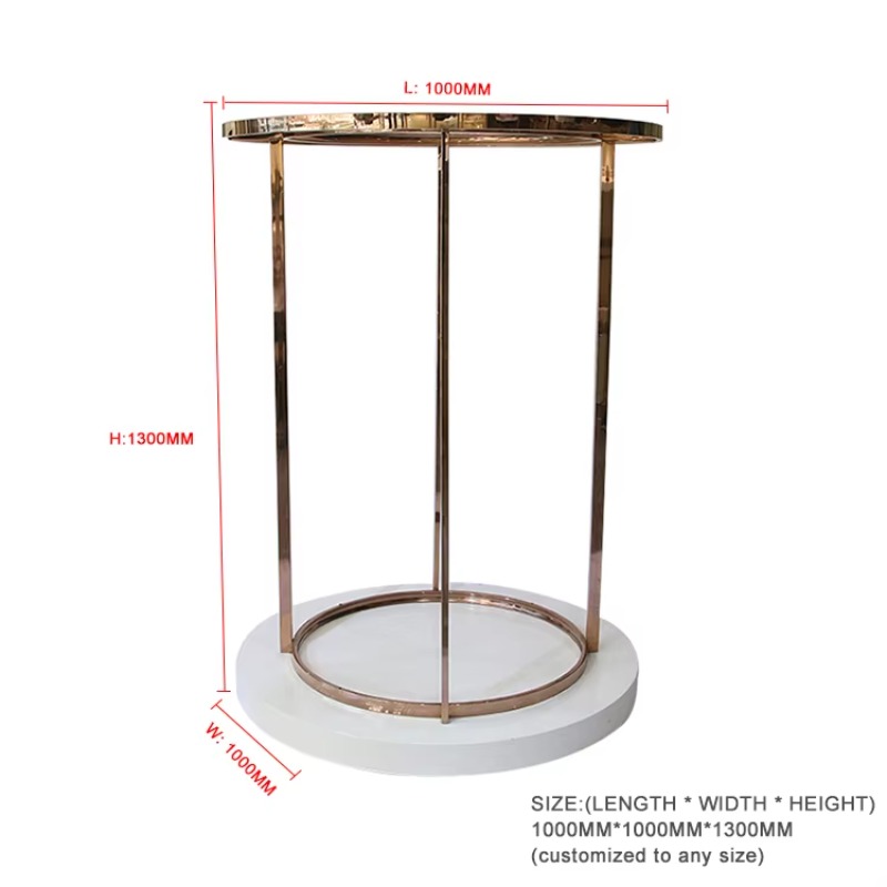 Floor Standing Advertising Dis - Baby Clothing Display Stand のレビューと価格