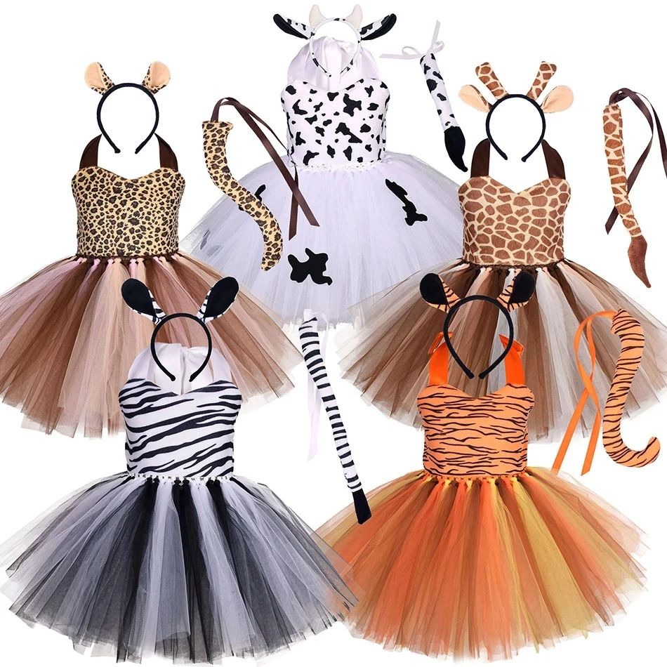 Tiger Costume for Baby Kids Fo - Baby Clothing Sizes のレビューと価格