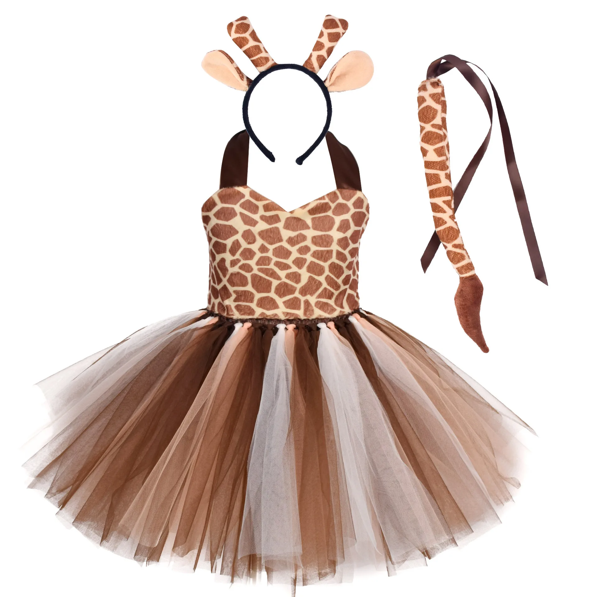 Tiger Costume for Baby Kids Fo - Baby Clothing Sizes のレビューと価格
