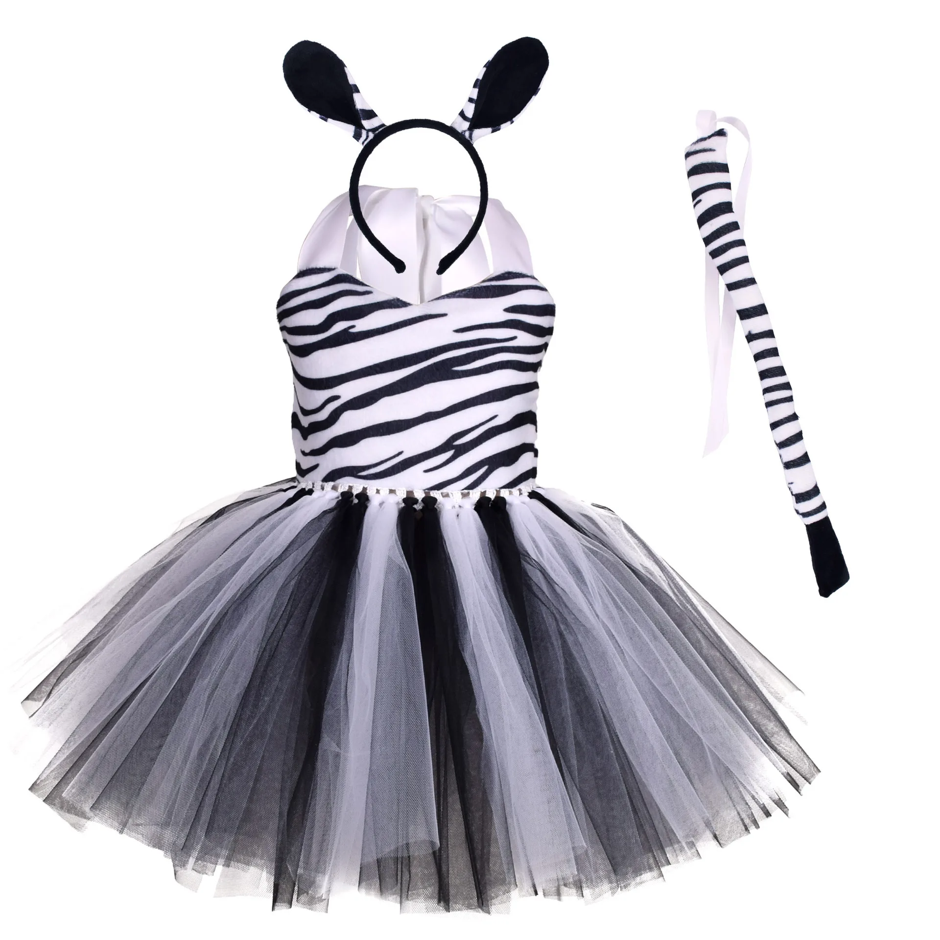Tiger Costume for Baby Kids Fo - Baby Clothing Sizes のレビューと価格