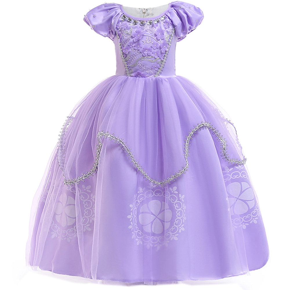Summer Sophie Girls Dress Chil - Baby Clothing Sizes のレビューと価格