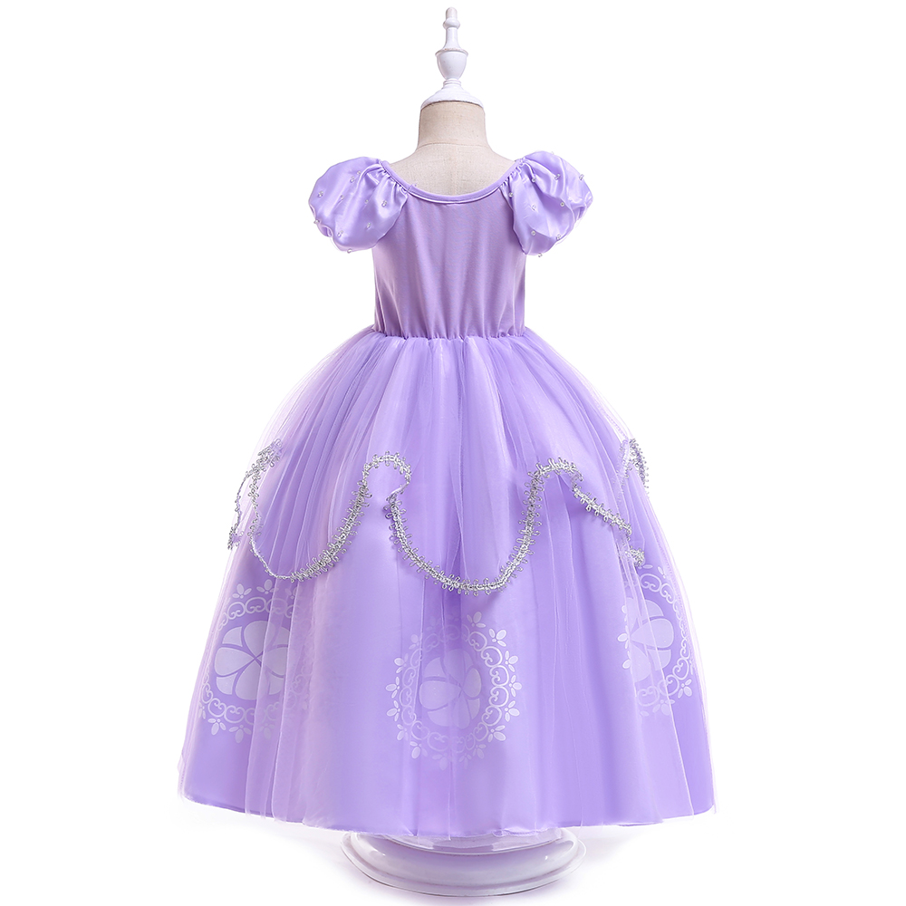 Summer Sophie Girls Dress Chil - Baby Clothing Sizes のレビューと価格