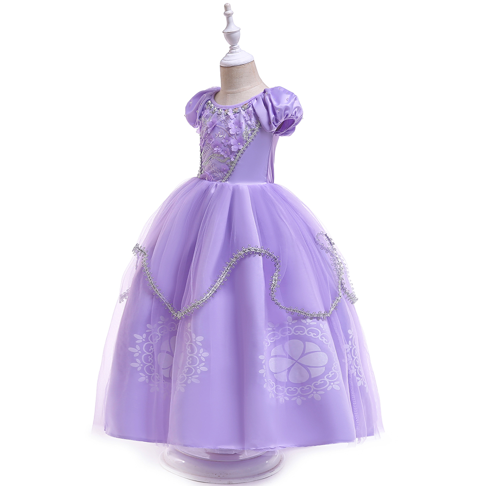 Summer Sophie Girls Dress Chil - Baby Clothing Sizes のレビューと価格