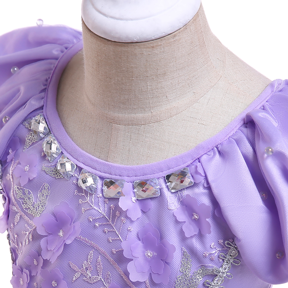 Summer Sophie Girls Dress Chil - Baby Clothing Sizes のレビューと価格