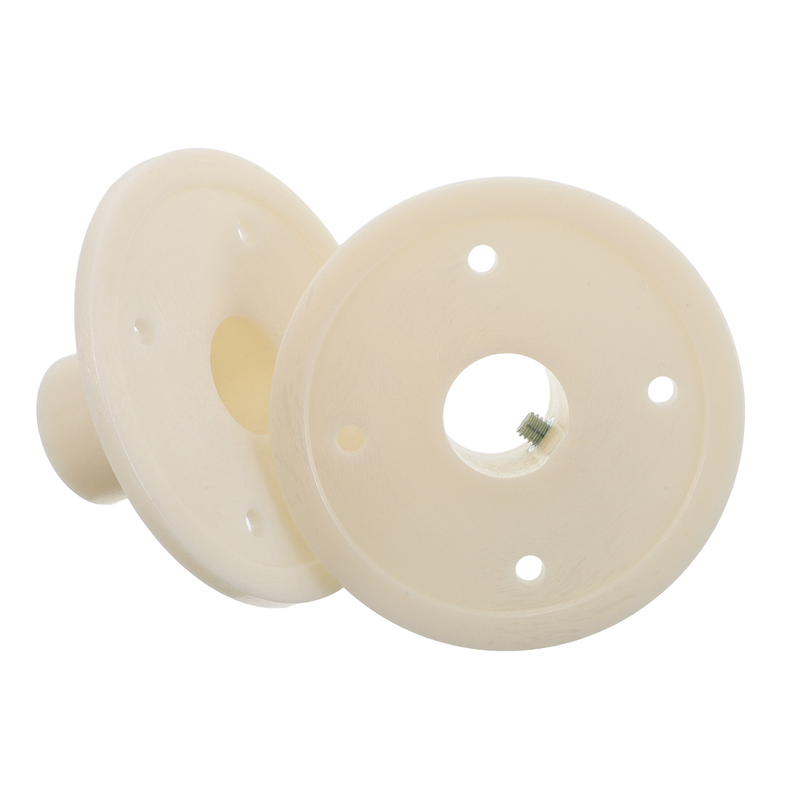 2Pcs Mannequin Stand Stabilizi - Baby Clothing Display Stand のレビューと価格