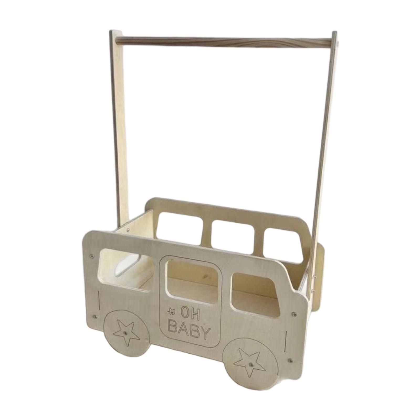 Pet Clothing Rack Baby Shower  - Baby Clothing Rack For Baby Shower のレビューと価格