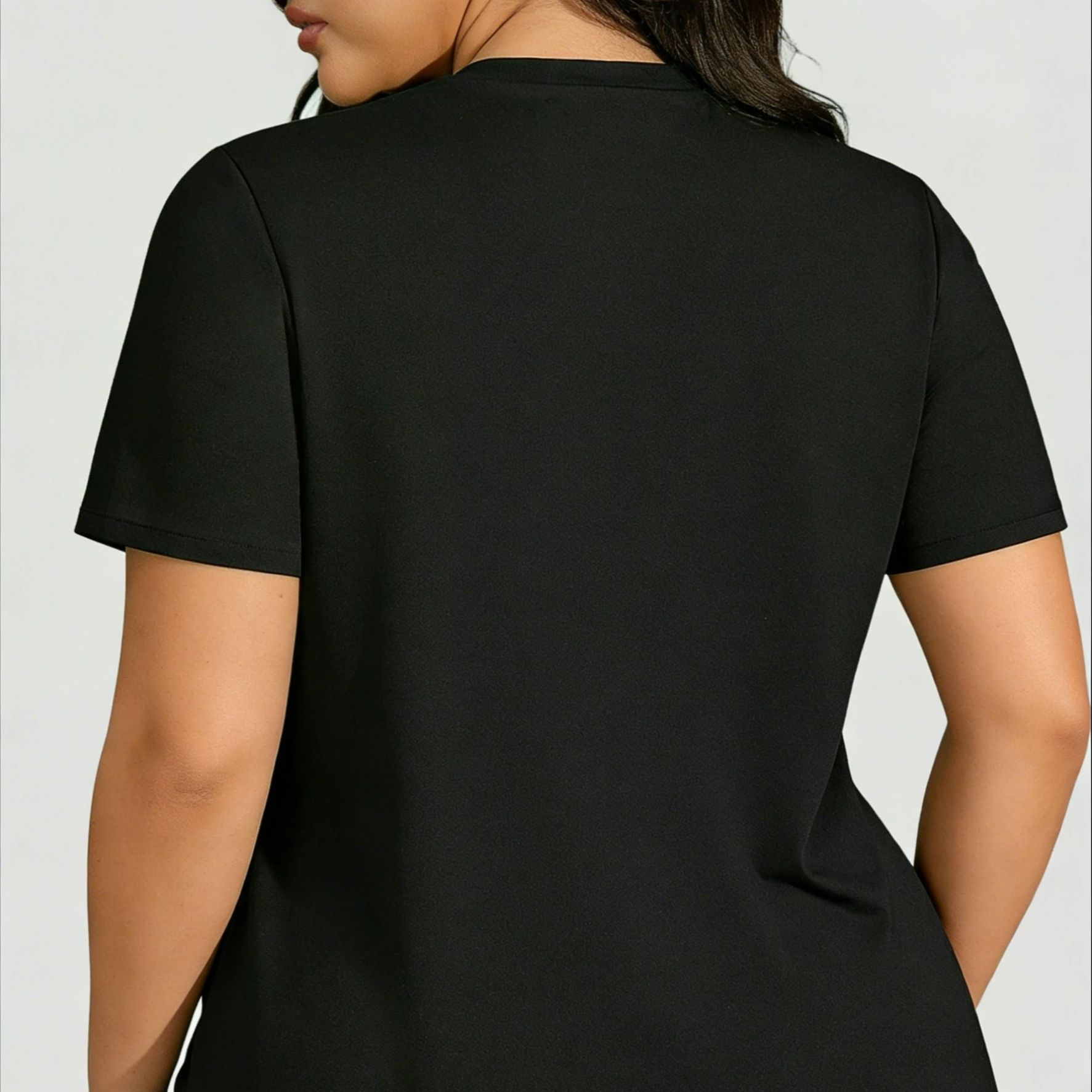 Plus Size Women's Empire State - Baby Clothing Sizes のレビューと価格