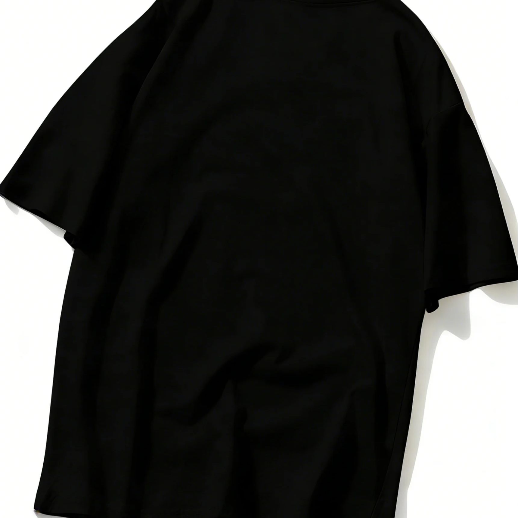 Plus Size Women's Empire State - Baby Clothing Sizes のレビューと価格