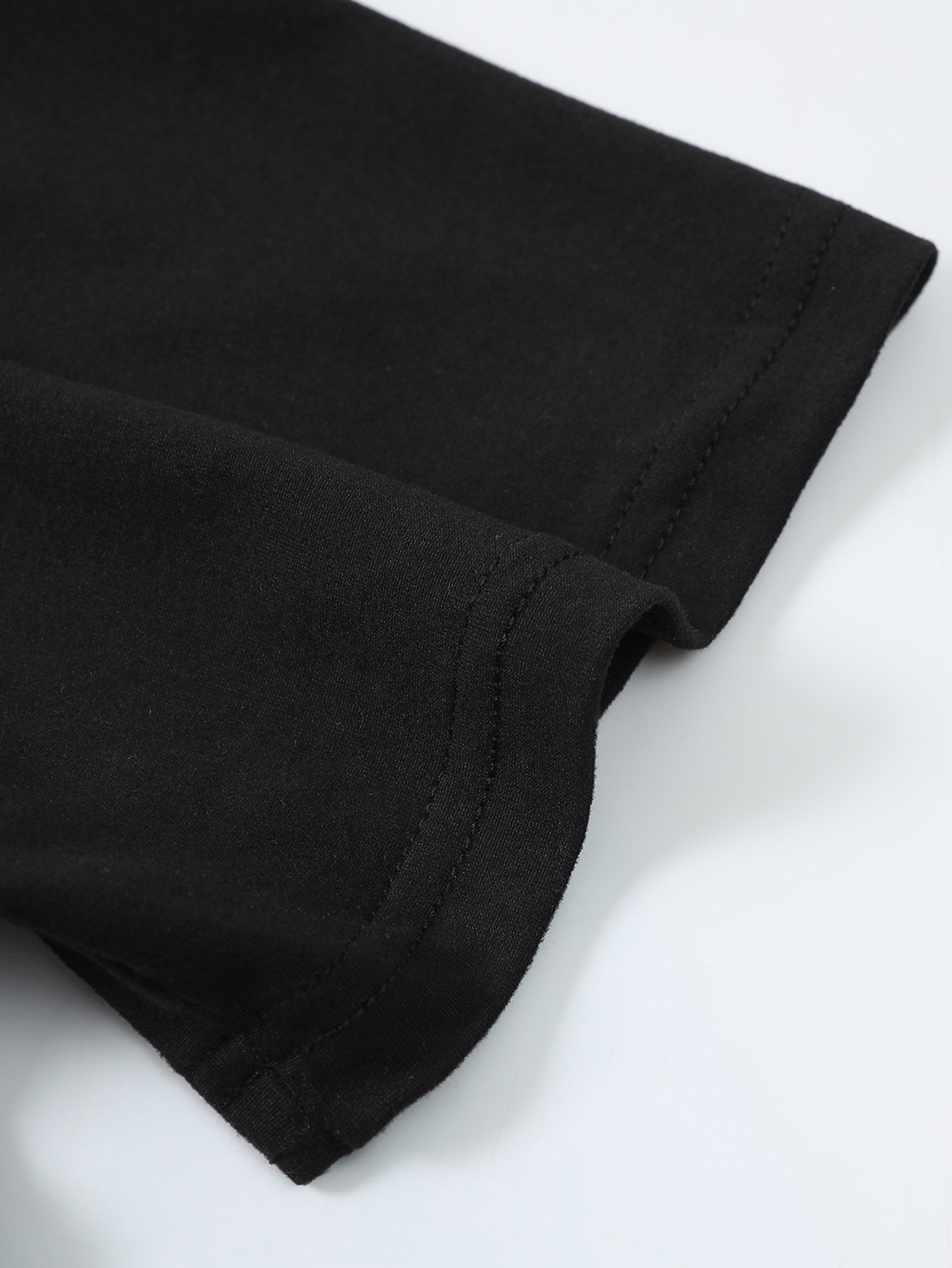 Plus Size Women's Empire State - Baby Clothing Sizes のレビューと価格
