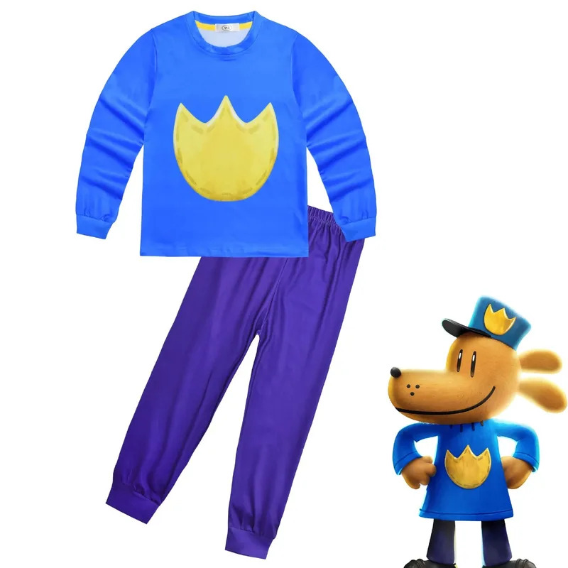 Anime Cosplay Halloween Dog Ma - Baby Clothing Unit のレビューと価格
