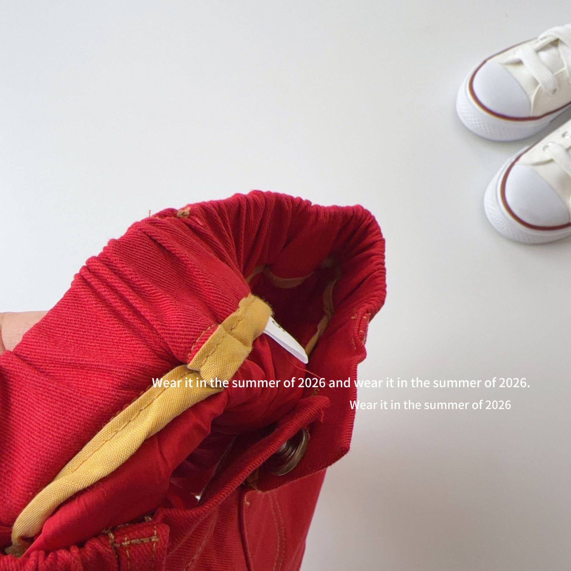 Girls Skirt 2026 Spring and Su - Baby Clothing Line のレビューと価格