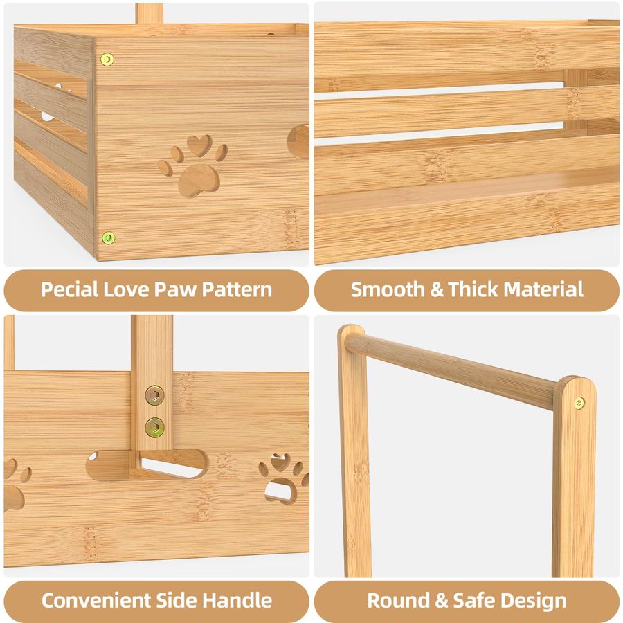 Clothing Rack for Toddler, Pet - Baby Clothing Rack For Baby Shower のレビューと価格