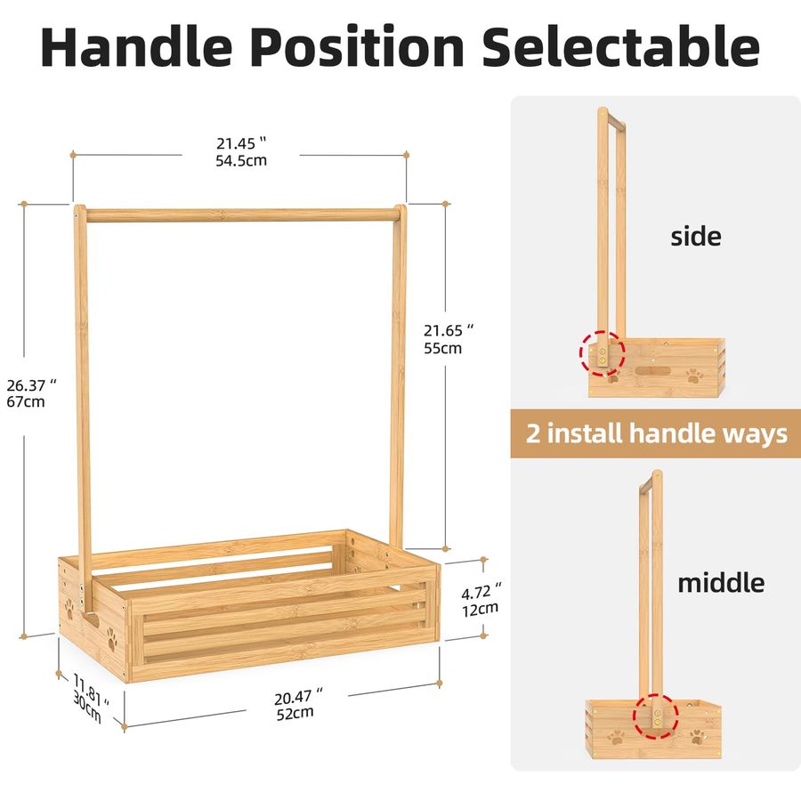 Clothing Rack for Toddler, Pet - Baby Clothing Rack For Baby Shower のレビューと価格
