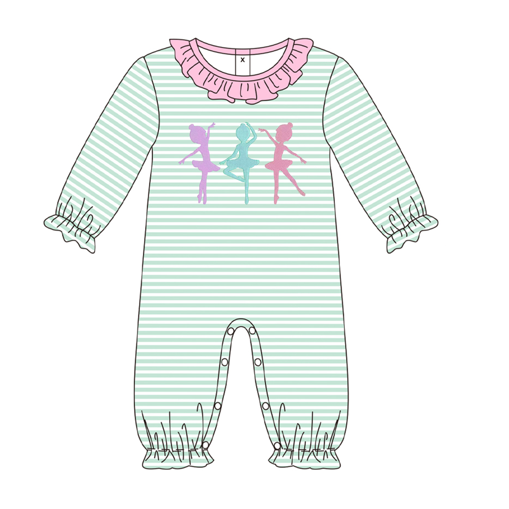 New Toddler Ballet Girls Cloth - Baby X Clothing のレビューと価格