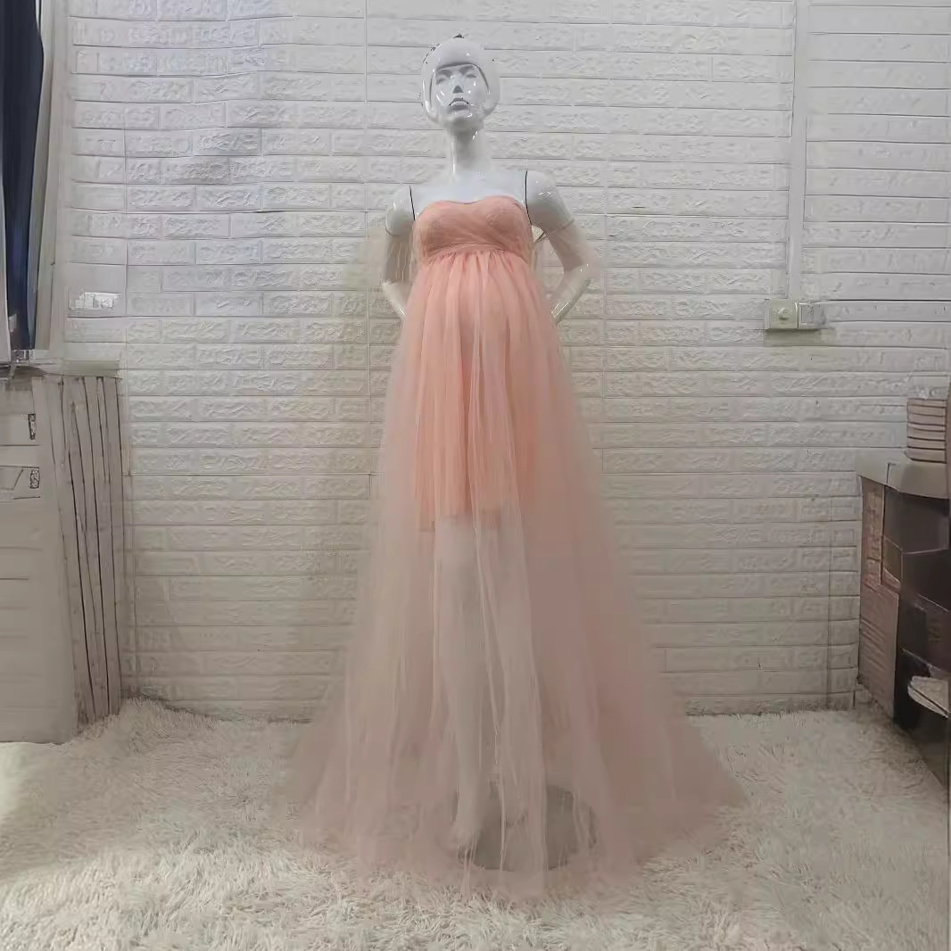 Pregnancy Dresses Maternity Ph - Baby Clothing Line のレビューと価格