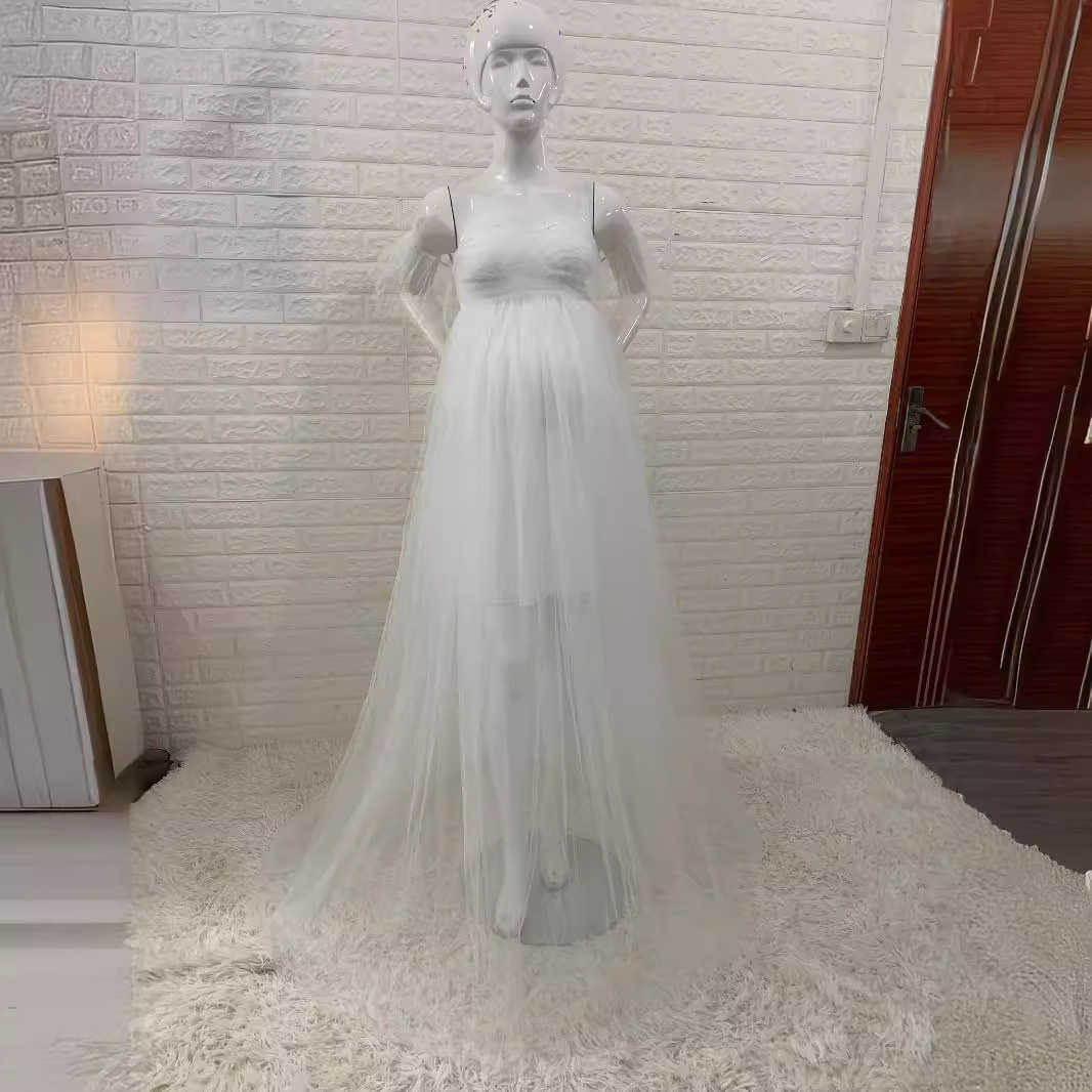 Pregnancy Dresses Maternity Ph - Baby Clothing Line のレビューと価格